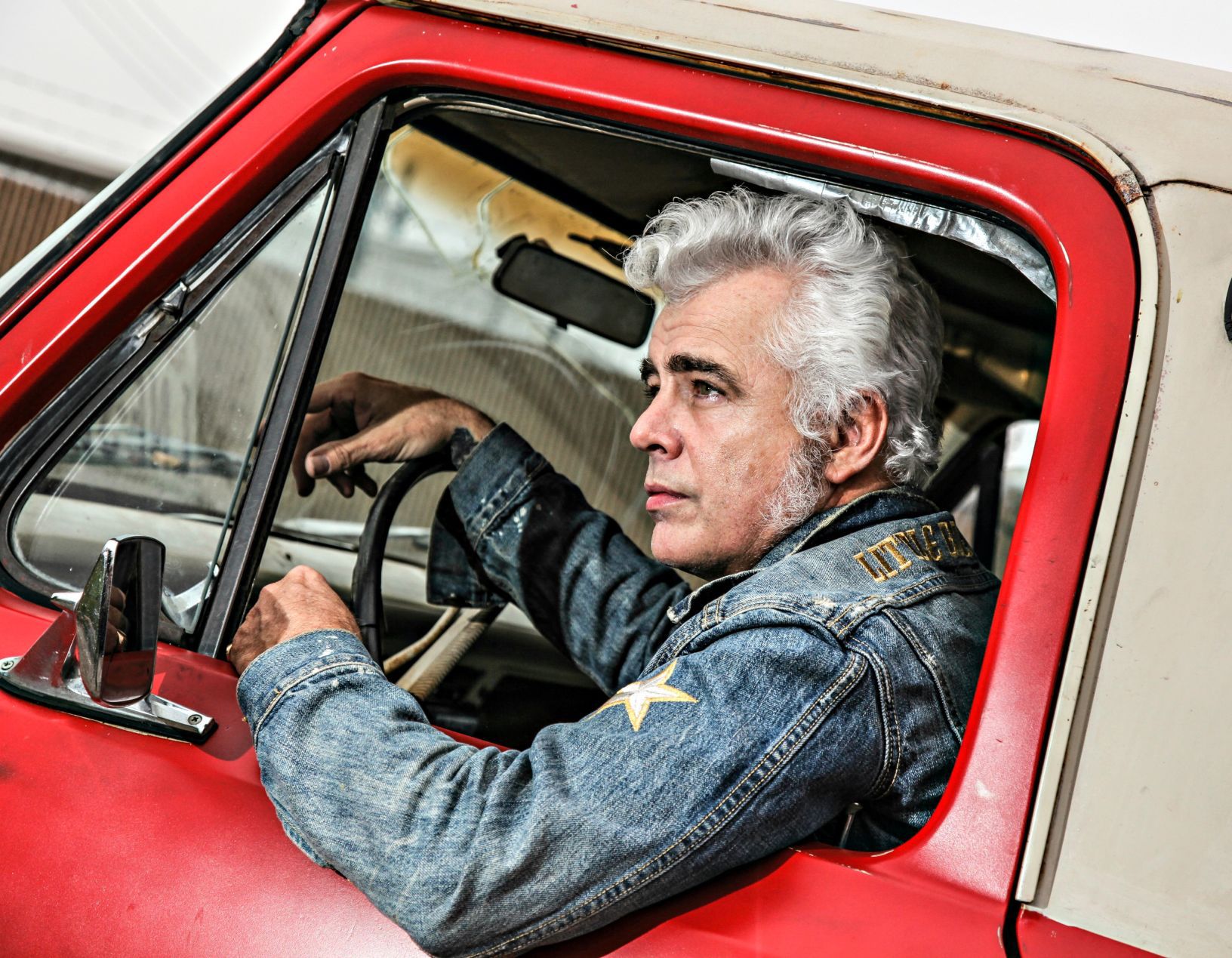 Dale Watson (copy)